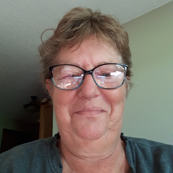 susan_fuchs